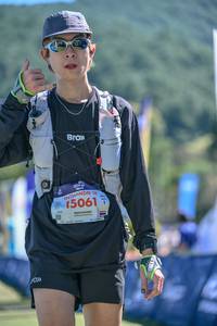 BIB: 
                            <button type="button" onclick="openModal(26792749)" class="btn btn-primary btn-sm float-right btn-popup" data-toggle="modal" data-target=".modal-high-quality">
                        <i class="fas fa-shopping-cart"></i> Add to Cart
                    </button>
                                            <button type="button" onclick="isThisMe(26792749, true)" class="btn btn-success btn-sm float-right btn-popup btn-isme hidden" data-toggle="tooltip" data-placement="bottom" title="นี่คือรูปของคุณใช่ไหม คลิกที่นี่เพื่อเอาเข้าอัลบั้ม">
                        <i class="fas fa-plus"></i> Add to album
                    </button>
                    <button type="button" onclick="isThisMe(26792749, false)" class="btn btn-warning btn-sm float-right btn-popup btn-isnotme hidden">
                        <i class="fas fa-ban"></i> Remove from album
                    </button>